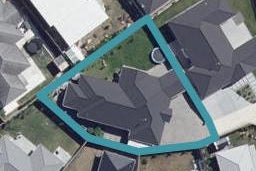 90 Cumberland Drive, Flagstaff, Hamilton