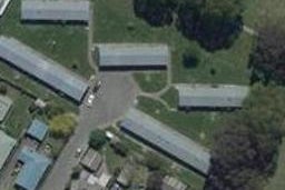 26 Raleigh Street, BISHOPDALE, CHRISTCHURCH