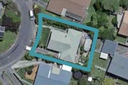 16 Saville Row, Johnsonville, Wellington