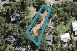 34 Tiri View Road, Palm Beach, Waiheke Island