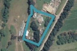 33 Wallers Road, Loburn, Rangiora