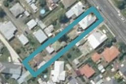1/1107 St Aubyn Street east, Parkvale, Hastings