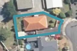 3B Seon Place, Clouston Park, Upper Hutt