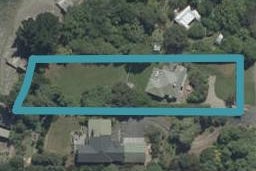 229 Doctors Point Road, Waitati, Waitati