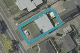 175 Cook Street, West End, Palmerston North