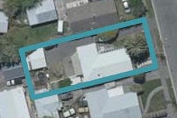 62 Pegasus Avenue, North New Brighton, Christchurch
