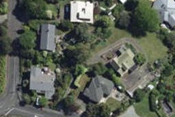 3 Rosevale Place, Richmond, Richmond