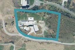8 Back Shed Road, Jacks Point, Queenstown