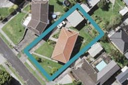 7 Ellison Place, Pakuranga Heights, Auckland
