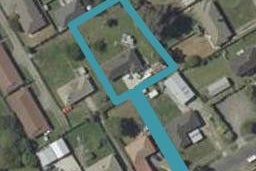 46 Tyne Street, Roslyn, Palmerston North