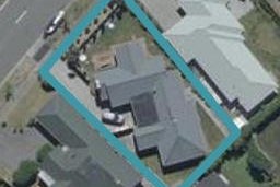 66 Rothesay Road, Parklands, Christchurch