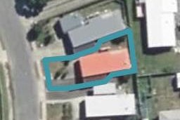 70 Westmeath Street, Waitangirua, Porirua