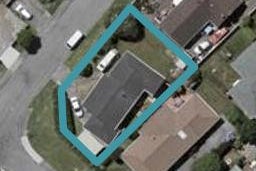 4 Goldsborough Avenue, Raumati Beach, Paraparaumu