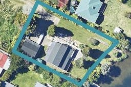 384D State Highway 33, Mourea, Rotorua