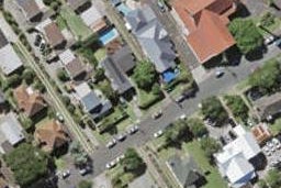 1/3 Tennyson Avenue, Takapuna, Auckland