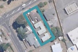 2/197 Spa Road, Taupo, Taupo