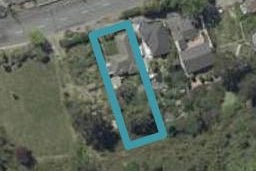 373 Port Hills Road, Hillsborough, Christchurch