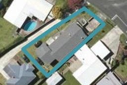 42A Carr Street, Kamo, Whangarei