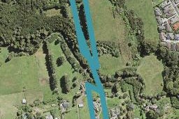 357 Henderson Valley Road, Henderson Valley, Auckland