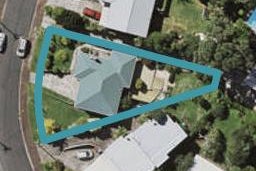 27 MacPherson Street, Meadowbank, Auckland