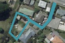 534B Ferry Road, Woolston, Christchurch
