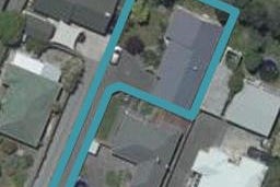 54A Moffett Street, Islington, Christchurch