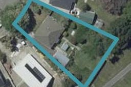 50 Riley Crescent, Woolston, Christchurch