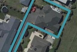 11 Marguerite Place, Aidanfield, Christchurch
