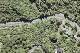 78 Te Henga Road, Waitākere, Auckland