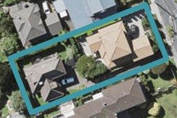 1/5 Seacliffe Avenue, Belmont, Auckland