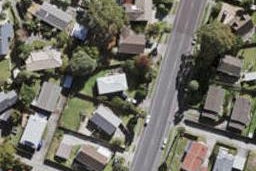 25 Caribbean Drive, Unsworth Heights, Auckland