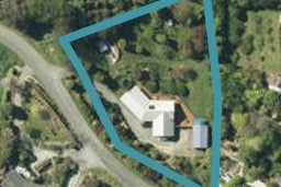 84 Pomona Road, Ruby Bay, Mapua