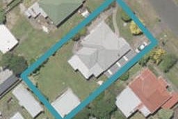 18 Young Street, Whanganui East, Whanganui