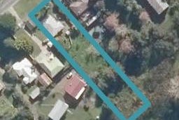 22 Neumann Street, Kawakawa, Kawakawa