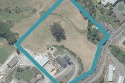 4 Brick Hill Road, Sawyers Bay, Port Chalmers