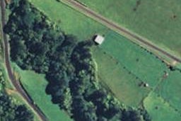 0 Upper Weld Road, Tataraimaka, New Plymouth