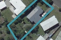 16 Oruaiti Crescent, Ashhurst, Ashhurst