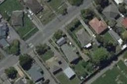 44 Roker Street, Somerfield, Christchurch