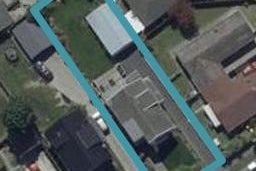 17 Normans Road, Strowan, Christchurch