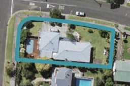 22 Blackett Crescent, Meadowbank, Auckland