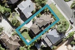 9 Cliff Road, Torbay, Auckland