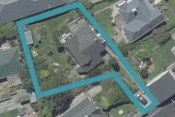 28 Oates Street, Kaikorai, Dunedin