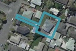 13 Bucknell Street, Sockburn, Christchurch