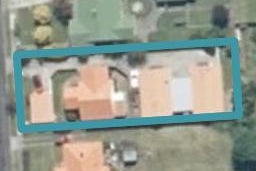 26C BEDFORD RD, MAREWA, NAPIER