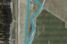 18 Redwood Pass Road, Redwood Pass