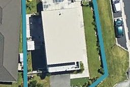 89 Millers Road, Brookfield, Tauranga