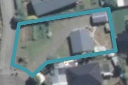23 Hewlings Place, Temuka
