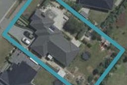 20 Jacqueline Drive, West Melton, West Melton