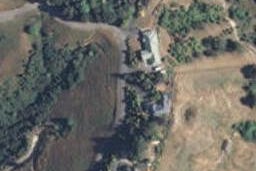 86 Mytton Heights, Motueka