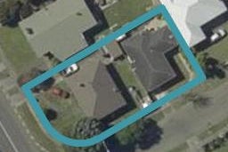 5 Pitama Road, Awapuni, Palmerston North